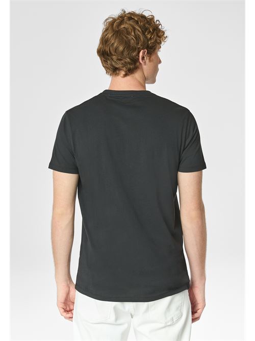  U.S. POLO ASSN | US41154004-0000148/199